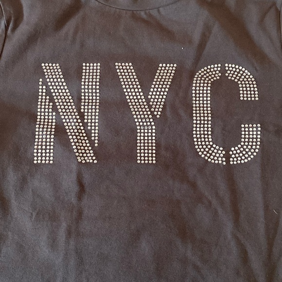 SHEIN tank top size S - Picture 3 of 6